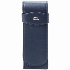 Пенал для ручек Petek 612.000.88