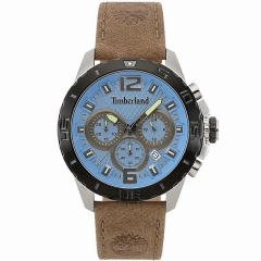 Ремешок Timberland 15356JSTB/03