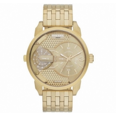 Ремешок Diesel DZ7306