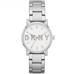 Ремешок DKNY NY2681