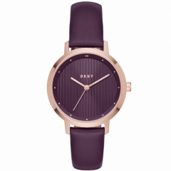 Ремешок DKNY NY2640