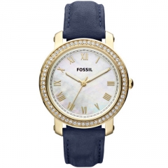Ремешок Fossil ES3191
