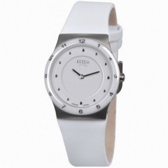 Ремешок Boccia 3202-01