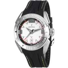 Ремешок Festina F16505/1