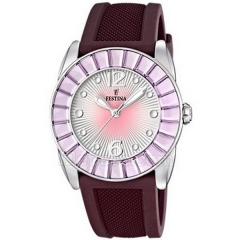 Ремешок Festina F16540/7