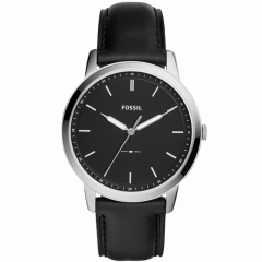 Ремешок Fossil FS5398