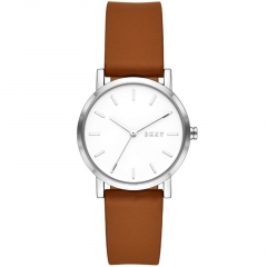 Ремешок DKNY NY9202