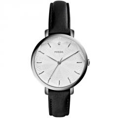 Ремешок Fossil ES3865