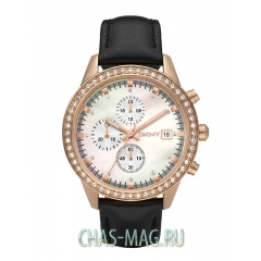 Ремешок DKNY NY8091