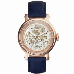 Ремешок Fossil ME3086