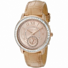 Ремешок Michael Kors MK2448