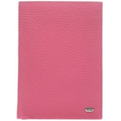 Кошелёк Petek 305.46D.95