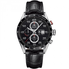 Ремешок TAG Heuer CAR2A10.FC6235