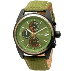 Ремешок DKNY NY1398