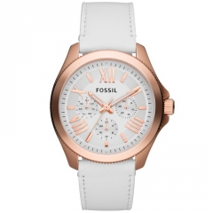 Ремешок Fossil AM4486