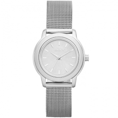 Ремешок DKNY NY8552
