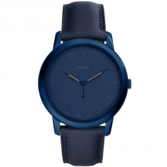 Ремешок Fossil FS5448