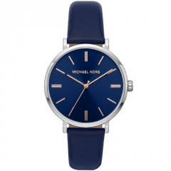 Ремешок Michael Kors MK2968