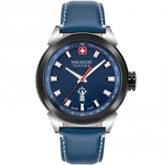 Ремешок Swiss Military Hanowa SMWGB2100170