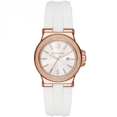 Ремешок Michael Kors MK2491