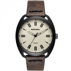 Ремешок Diesel DZ1836