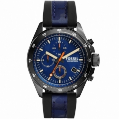 Ремешок Fossil CH2960
