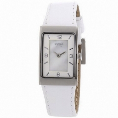 Ремешок Boccia 3186-01