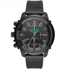 Ремешок Diesel DZ4520