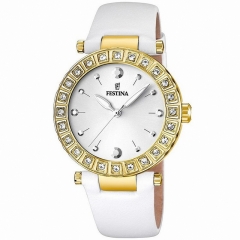 Ремешок Festina F16646/1