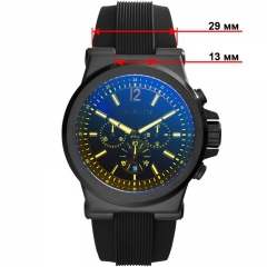 Ремешок Michael Kors MK8406 (аналог)