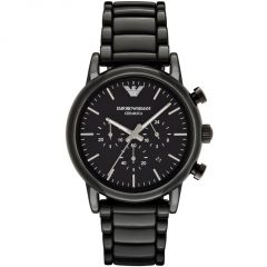 Ремешок Emporio Armani AR1507