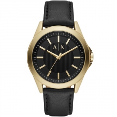 Ремешок Armani Exchange AX2636