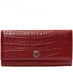 Кошелёк Petek 379.042.10