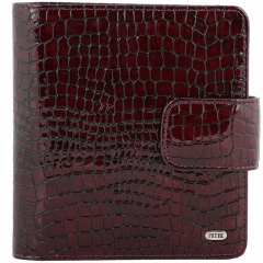 Визитница Petek 1082.091.03