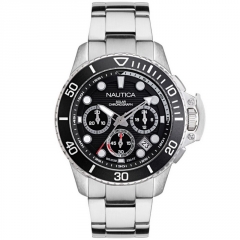 Ремешок Nautica NAPBSC906