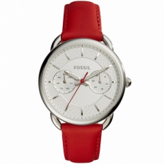 Ремешок Fossil ES4122