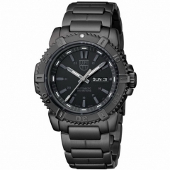 Ремешок Luminox 6502.BO