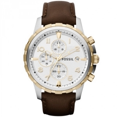 Ремешок Fossil FS4788
