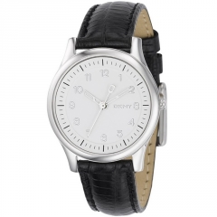 Ремешок DKNY NY4833