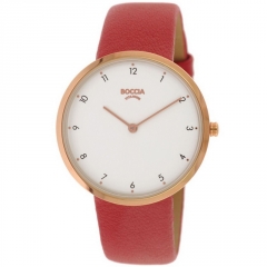 Ремешок Boccia 3309-05