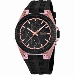 Ремешок Festina F16836/1