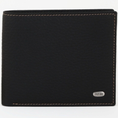 Кошелёк Petek 120.234.KD1