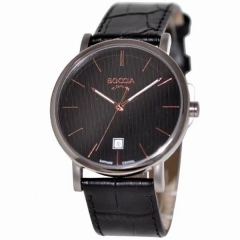 Ремешок Boccia 3568-07