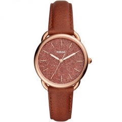 Ремешок Fossil ES4420