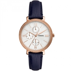 Ремешок Fossil ES5096