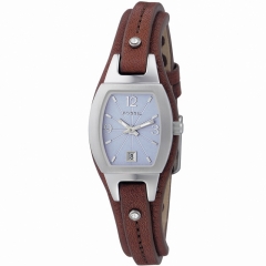 Ремешок Fossil JR9761