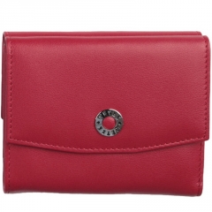 Кошелёк Petek 15012A.4000.10