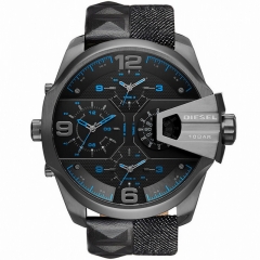 Ремешок Diesel DZ7393