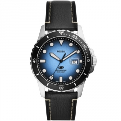 Ремешок Fossil FS5960