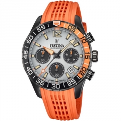 Ремешок Festina F20518/1